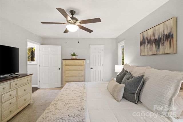 9525 Goldsmith Lane, Mint Hill, NC 28227