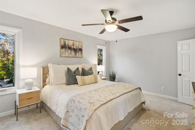 9525 Goldsmith Lane, Mint Hill, NC 28227