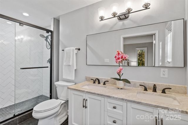 9525 Goldsmith Lane, Mint Hill, NC 28227