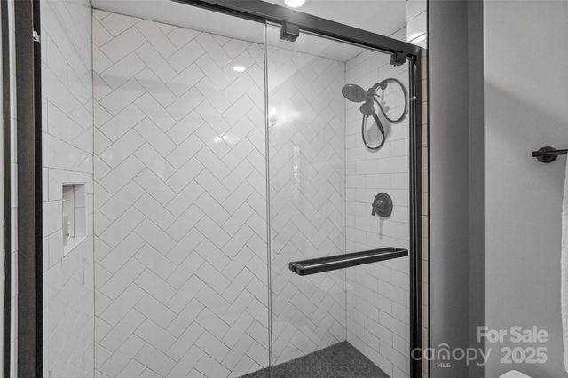 9525 Goldsmith Lane, Mint Hill, NC 28227