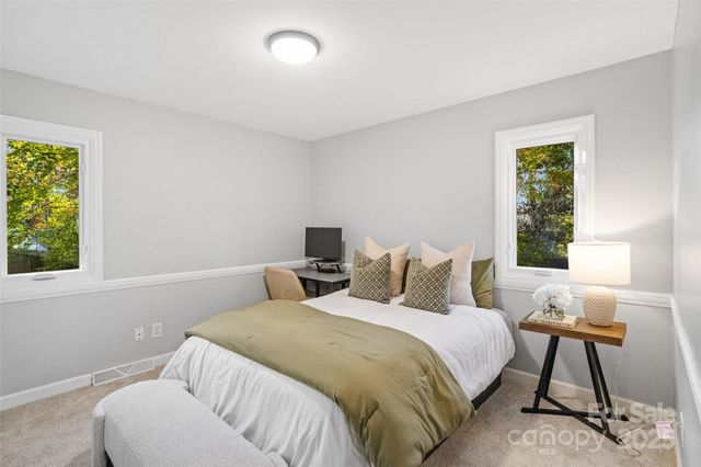 9525 Goldsmith Lane, Mint Hill, NC 28227