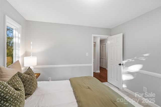 9525 Goldsmith Lane, Mint Hill, NC 28227