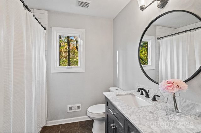 9525 Goldsmith Lane, Mint Hill, NC 28227