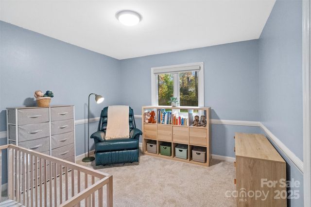 9525 Goldsmith Lane, Mint Hill, NC 28227