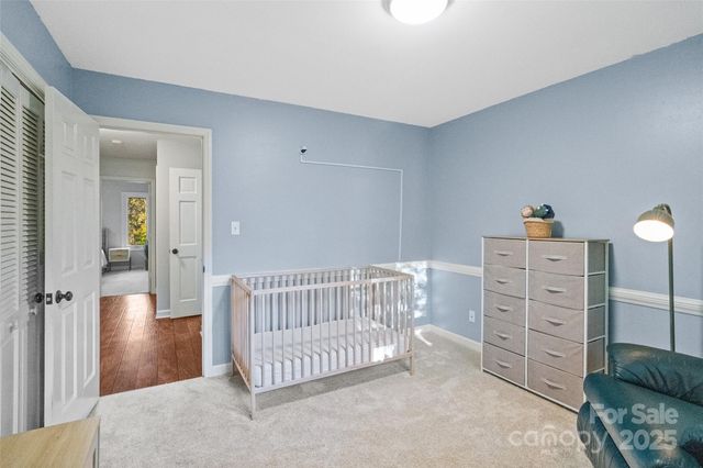 9525 Goldsmith Lane, Mint Hill, NC 28227