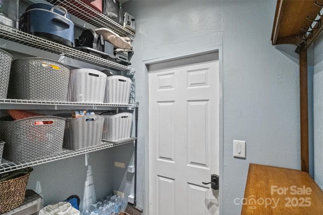 9525 Goldsmith Lane, Mint Hill, NC 28227