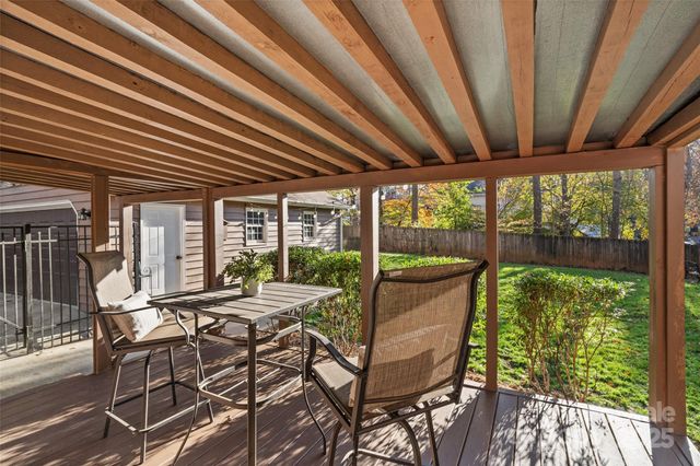 9525 Goldsmith Lane, Mint Hill, NC 28227