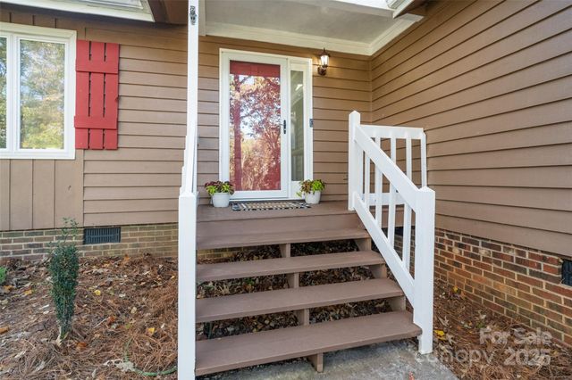 9525 Goldsmith Lane, Mint Hill, NC 28227