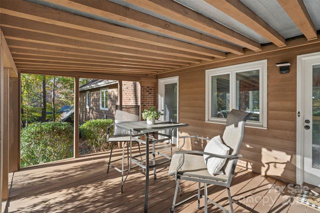 9525 Goldsmith Lane, Mint Hill, NC 28227