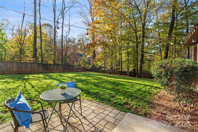 9525 Goldsmith Lane, Mint Hill, NC 28227