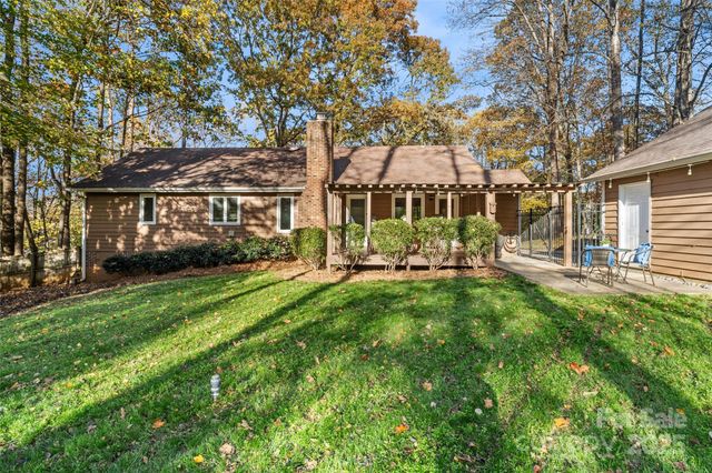 9525 Goldsmith Lane, Mint Hill, NC 28227