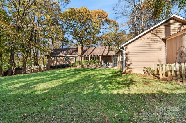 9525 Goldsmith Lane, Mint Hill, NC 28227
