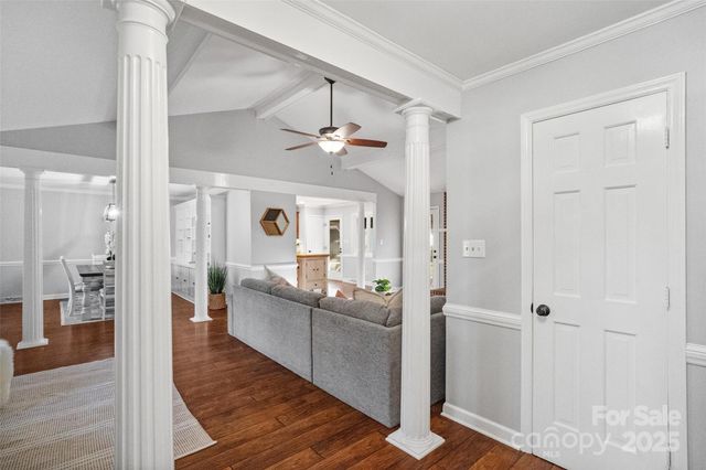 9525 Goldsmith Lane, Mint Hill, NC 28227