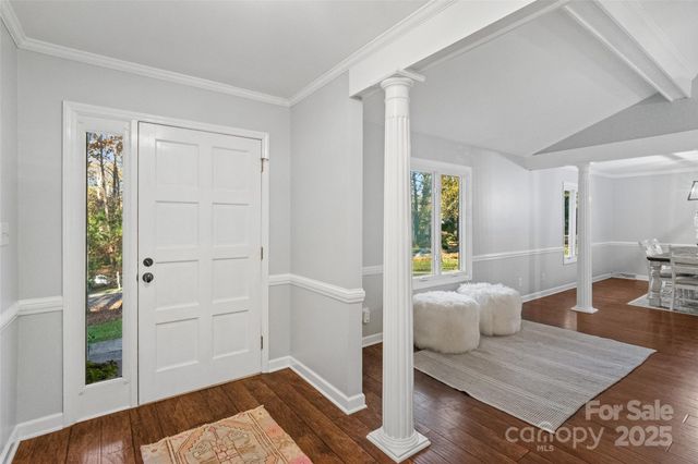 9525 Goldsmith Lane, Mint Hill, NC 28227