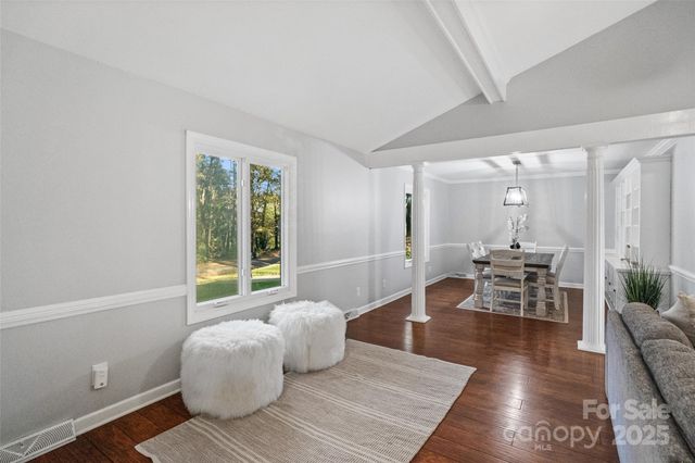 9525 Goldsmith Lane, Mint Hill, NC 28227