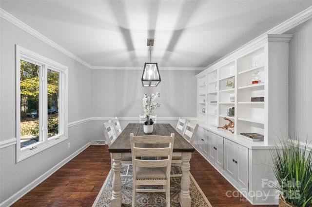 9525 Goldsmith Lane, Mint Hill, NC 28227