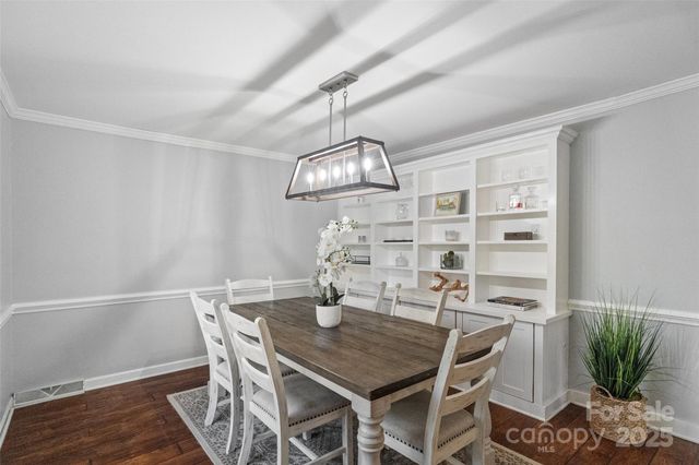 9525 Goldsmith Lane, Mint Hill, NC 28227