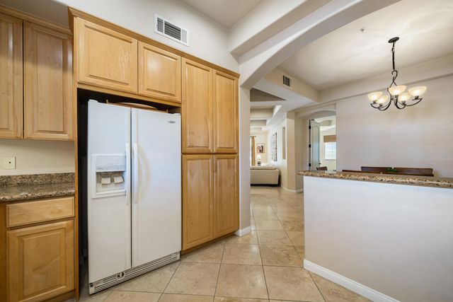 2701 Via Calderia, Palm Desert, CA 92260