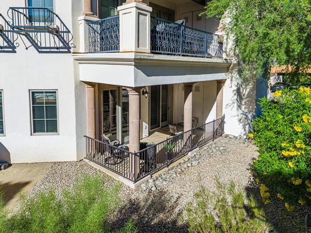 2701 Via Calderia, Palm Desert, CA 92260