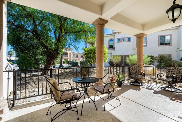 2701 Via Calderia, Palm Desert, CA 92260