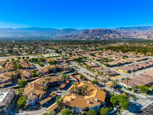 2701 Via Calderia, Palm Desert, CA 92260