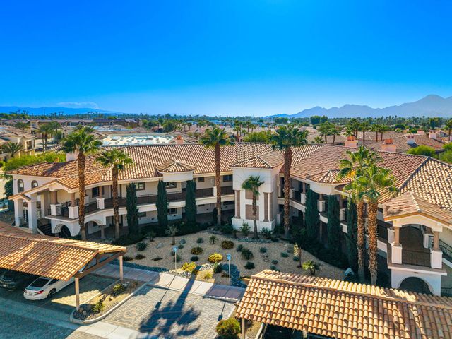2701 Via Calderia, Palm Desert, CA 92260