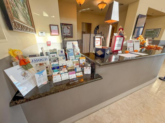 2701 Via Calderia, Palm Desert, CA 92260