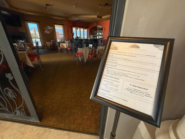 2701 Via Calderia, Palm Desert, CA 92260