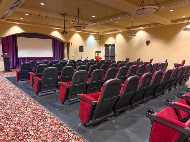 2701 Via Calderia, Palm Desert, CA 92260