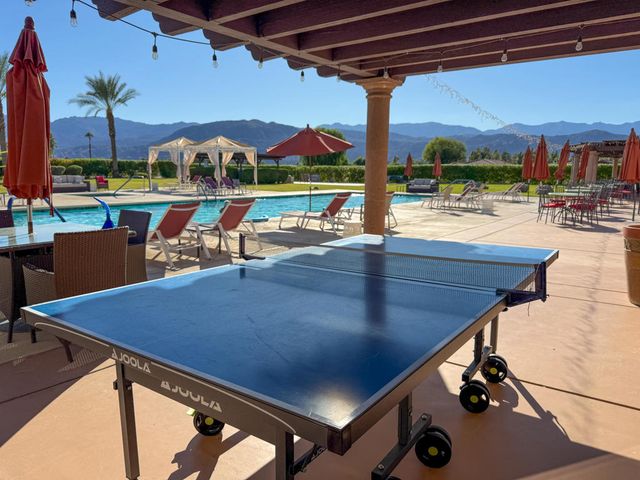 2701 Via Calderia, Palm Desert, CA 92260