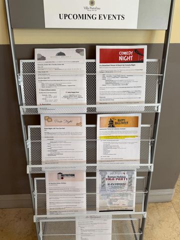 2701 Via Calderia, Palm Desert, CA 92260