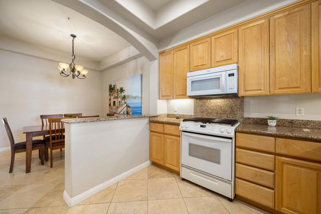 2701 Via Calderia, Palm Desert, CA 92260