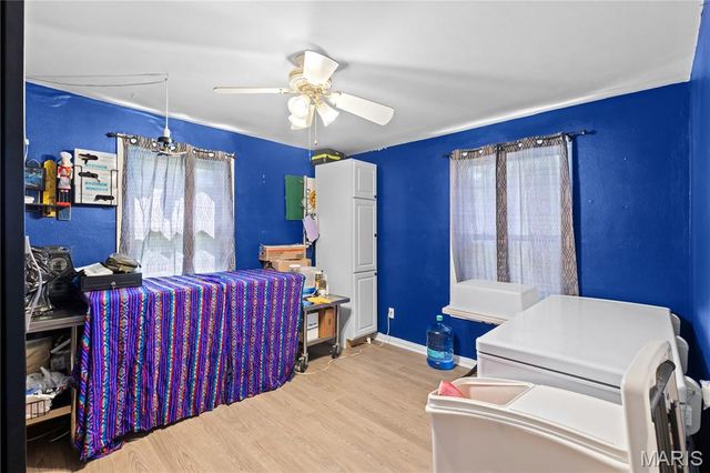 3731 Edmundson Road, St Louis, MO 63114