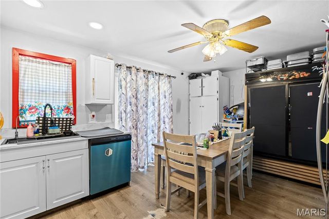 3731 Edmundson Road, St Louis, MO 63114