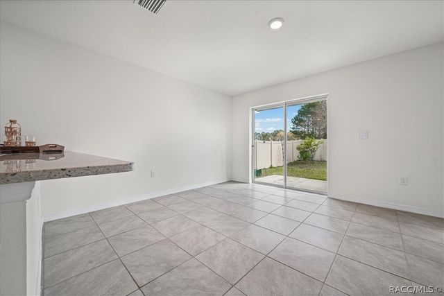 8471 Clearway Drive, Wildwood, FL 34785