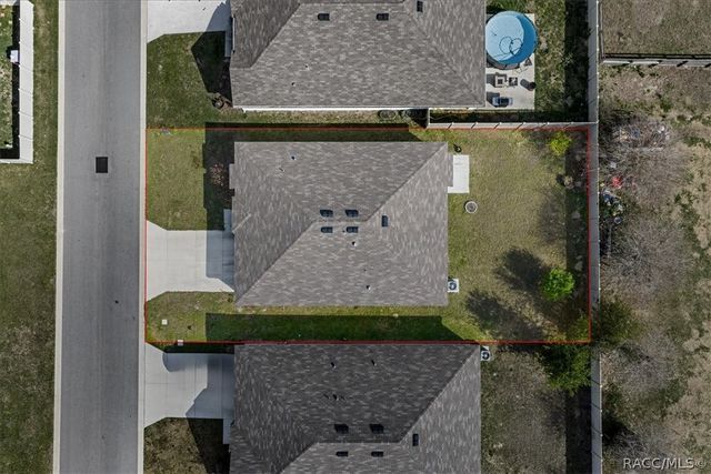 8471 Clearway Drive, Wildwood, FL 34785