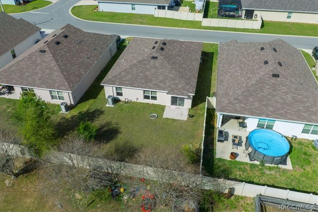 8471 Clearway Drive, Wildwood, FL 34785