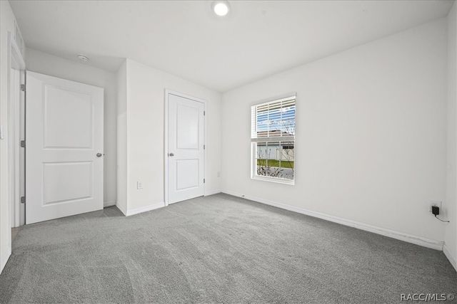 8471 Clearway Drive, Wildwood, FL 34785