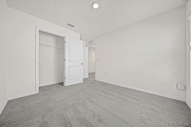 8471 Clearway Drive, Wildwood, FL 34785