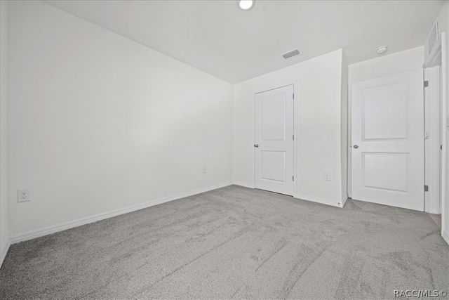 8471 Clearway Drive, Wildwood, FL 34785