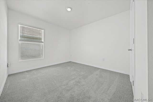 8471 Clearway Drive, Wildwood, FL 34785