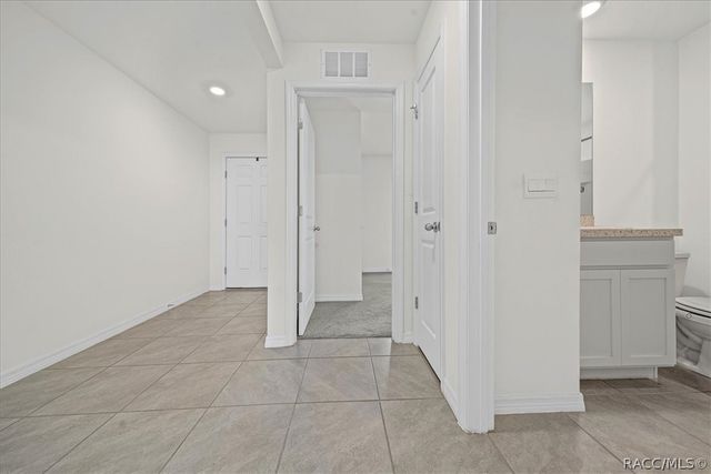 8471 Clearway Drive, Wildwood, FL 34785