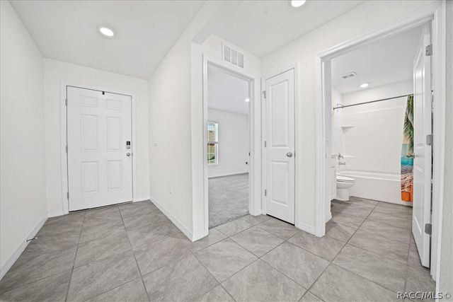 8471 Clearway Drive, Wildwood, FL 34785