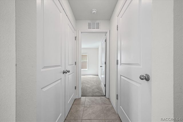 8471 Clearway Drive, Wildwood, FL 34785