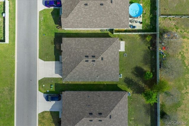 8471 Clearway Drive, Wildwood, FL 34785