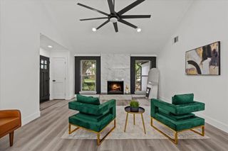 3907 Club Valley Drive, Houston, TX 77082