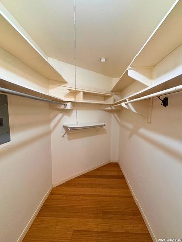 7709 Broadway Apt 323, San Antonio, TX 78209