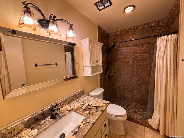 7709 Broadway Apt 323, San Antonio, TX 78209