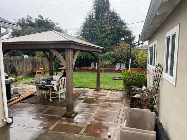 728 Saratoga Drive, Salinas, CA 93906