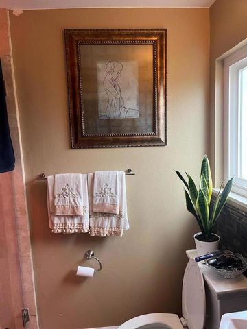 728 Saratoga Drive, Salinas, CA 93906